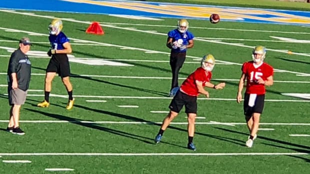 chip-kelly-ucla-bruins-spring-practice-news.jpg